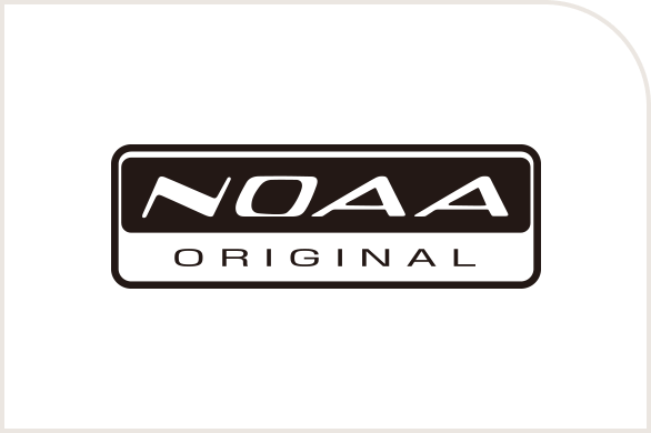 株式会社NOAA